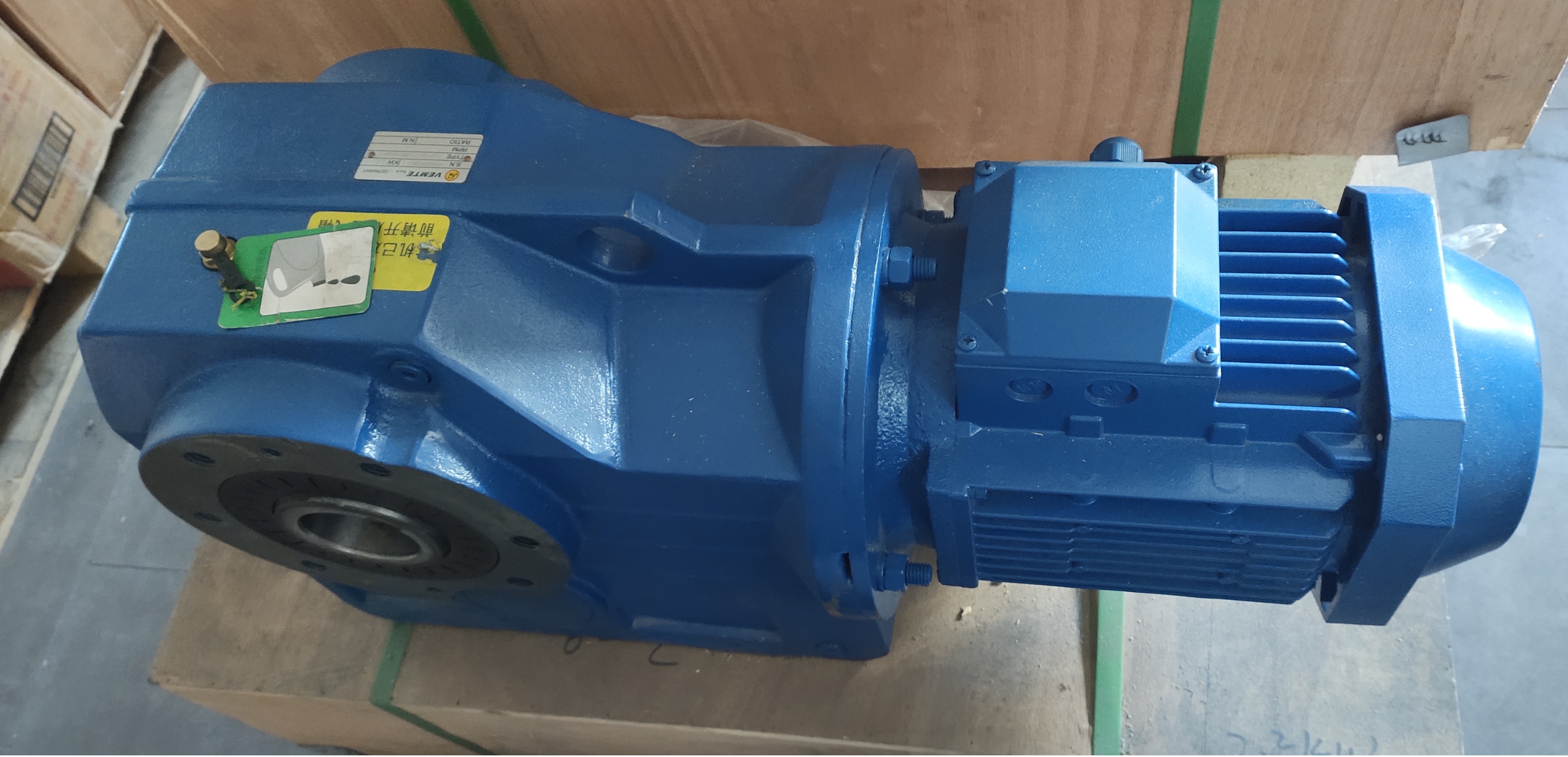 KA157減速機(jī),中空減速機(jī),直角減速機(jī),100機(jī)座減速機(jī),破碎機(jī)減速機(jī) KA157減速機(jī),中空減速機(jī),直角減速機(jī),100機(jī)座減速機(jī),破碎機(jī)減速機(jī)