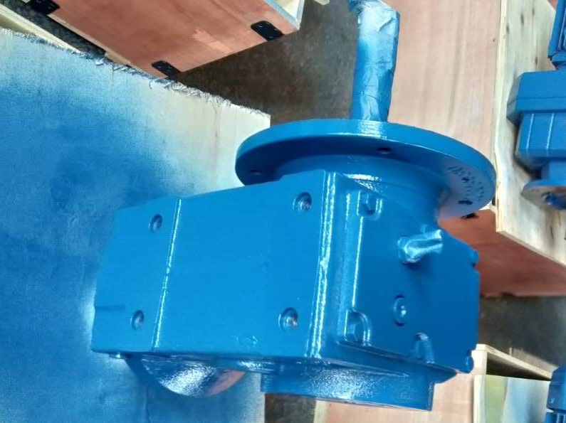 錐齒輪減速機(jī),K87減速機(jī),1.1KW減速機(jī),1.1KW齒輪減速電機(jī) 錐齒輪減速機(jī),K87減速機(jī),1.1KW減速機(jī),1.1KW齒輪減速電機(jī)