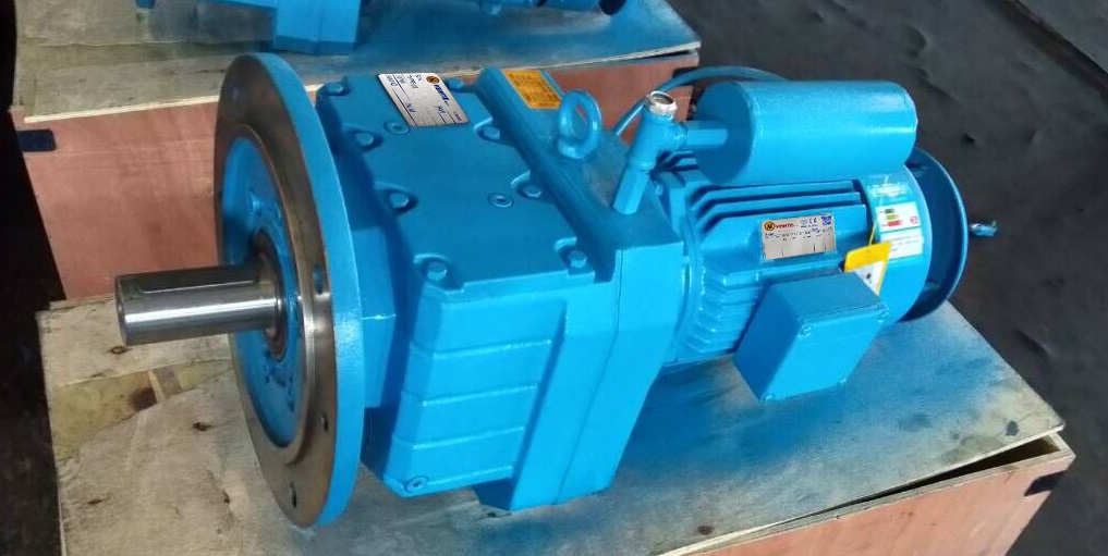 碎石機(jī)減速機(jī),4KW減速機(jī),連體減速電機(jī),25轉(zhuǎn)減速機(jī) 碎石機(jī)減速機(jī),4KW減速機(jī),連體減速電機(jī),25轉(zhuǎn)減速機(jī)