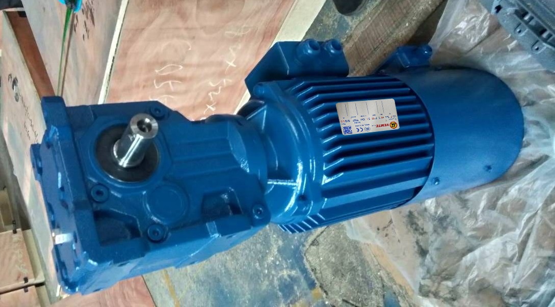 起重機(jī)減速機(jī),200KW減速機(jī),300.71轉(zhuǎn)減速機(jī),直角減速機(jī),K型減速機(jī) 起重機(jī)減速機(jī),200KW減速機(jī),300.71轉(zhuǎn)減速機(jī),直角減速機(jī),K型減速機(jī)