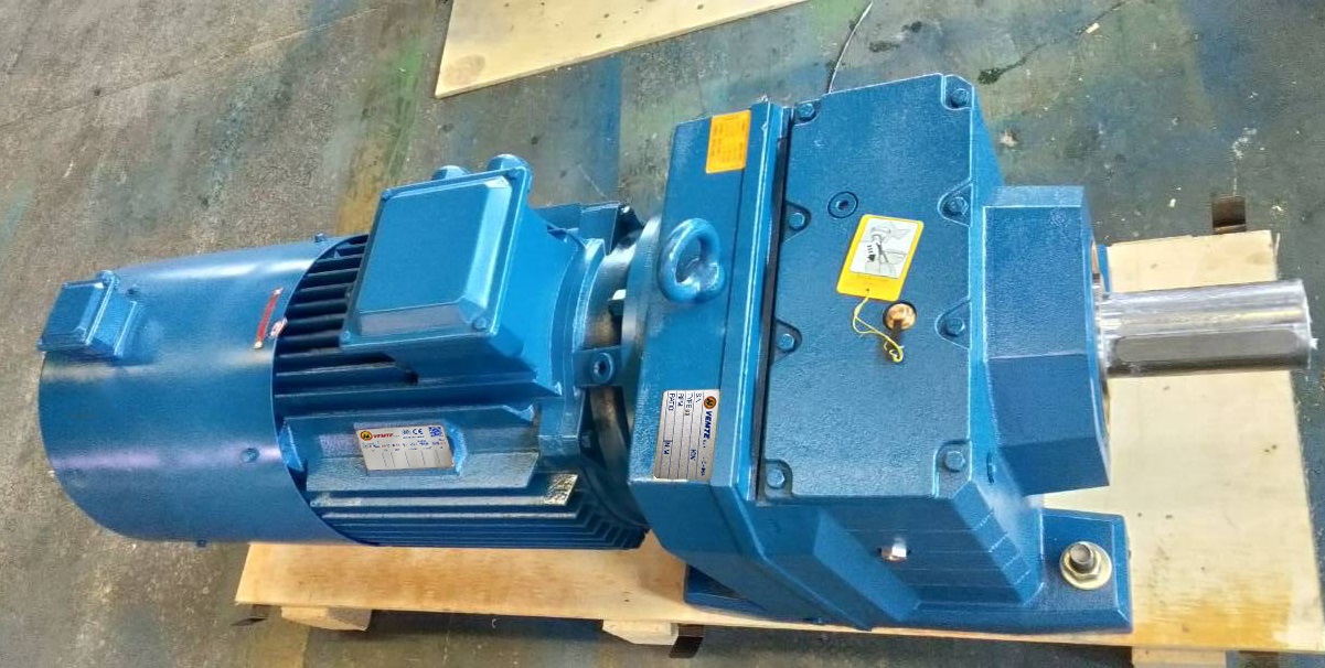 冷卻塔減速機(jī),4KW減速電機(jī),300轉(zhuǎn)減速機(jī),4KW減速機(jī) 冷卻塔減速機(jī),4KW減速電機(jī),300轉(zhuǎn)減速機(jī),4KW減速機(jī)