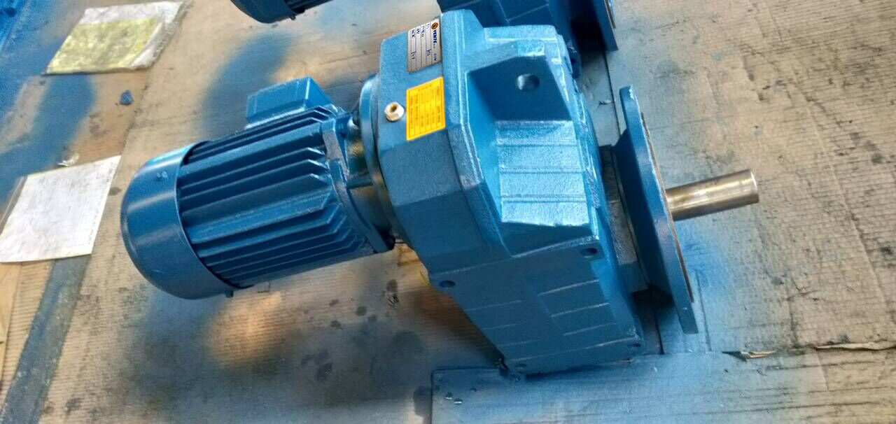 4KW剎車電機(jī),4KW減速機(jī),剎車電機(jī)減速機(jī),四大系列減速機(jī),F型減速機(jī) 4KW剎車電機(jī),4KW減速機(jī),剎車電機(jī)減速機(jī),四大系列減速機(jī),F型減速機(jī)