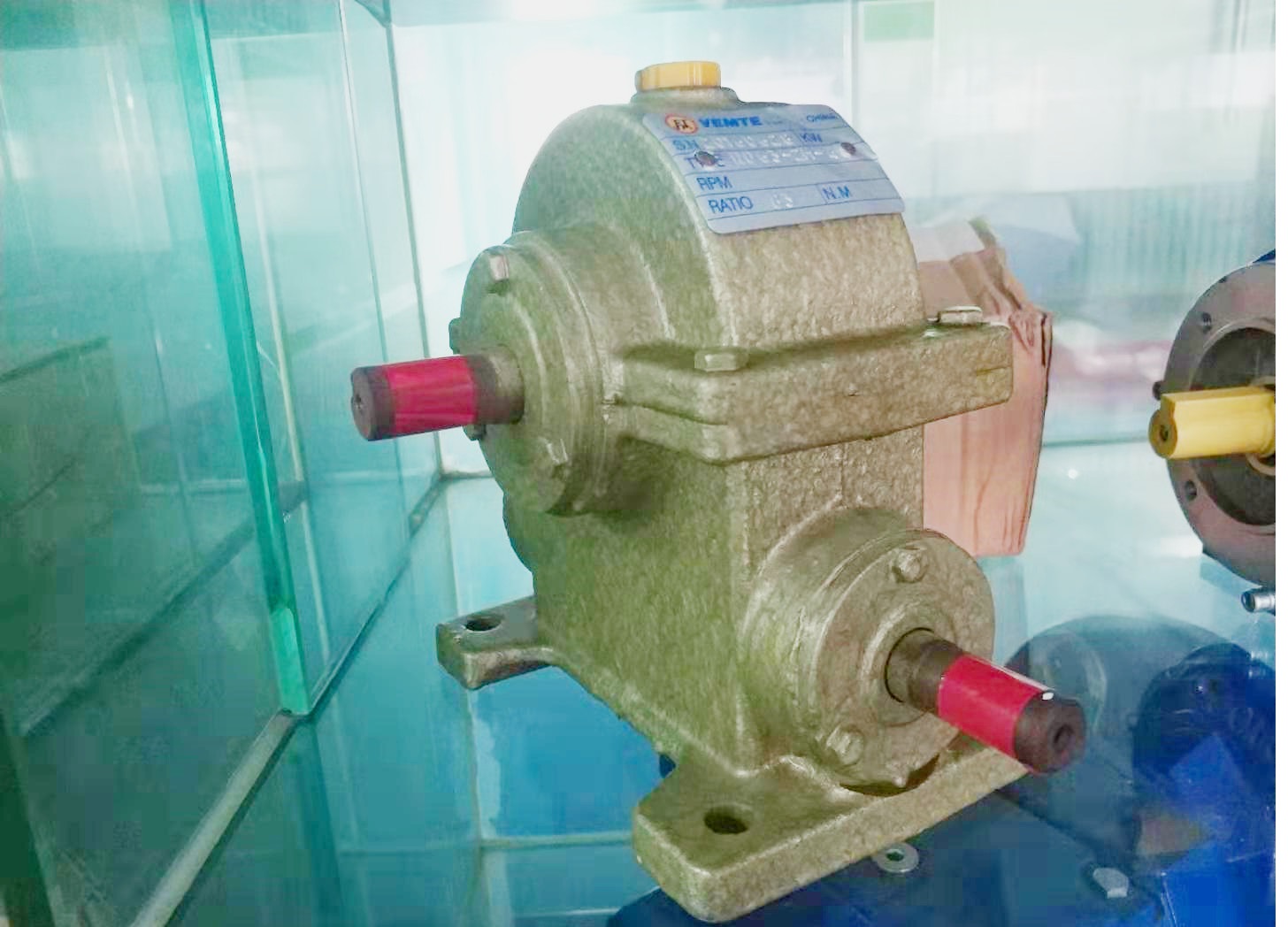 自動(dòng)機(jī)械減速機(jī),蝸輪蝸桿減速機(jī),WP減速機(jī),WPWDKS80減速機(jī) 自動(dòng)機(jī)械減速機(jī),蝸輪蝸桿減速機(jī),WP減速機(jī),WPWDKS80減速機(jī)