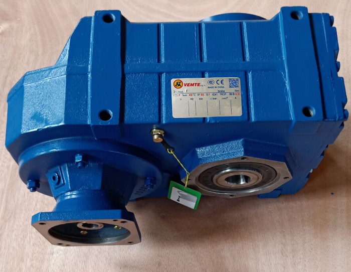 臺(tái)灣傳仕減速機(jī) 臺(tái)灣傳仕減速機(jī)