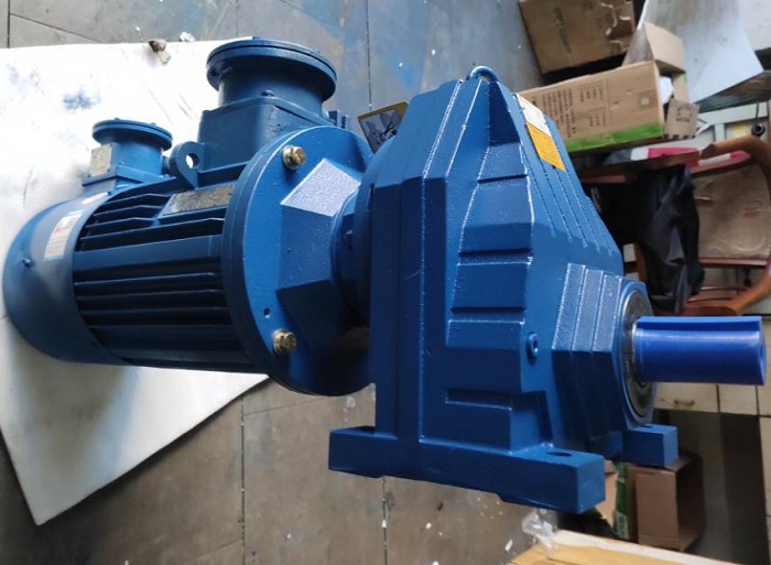 佳木斯減速機(jī) 佳木斯減速機(jī)