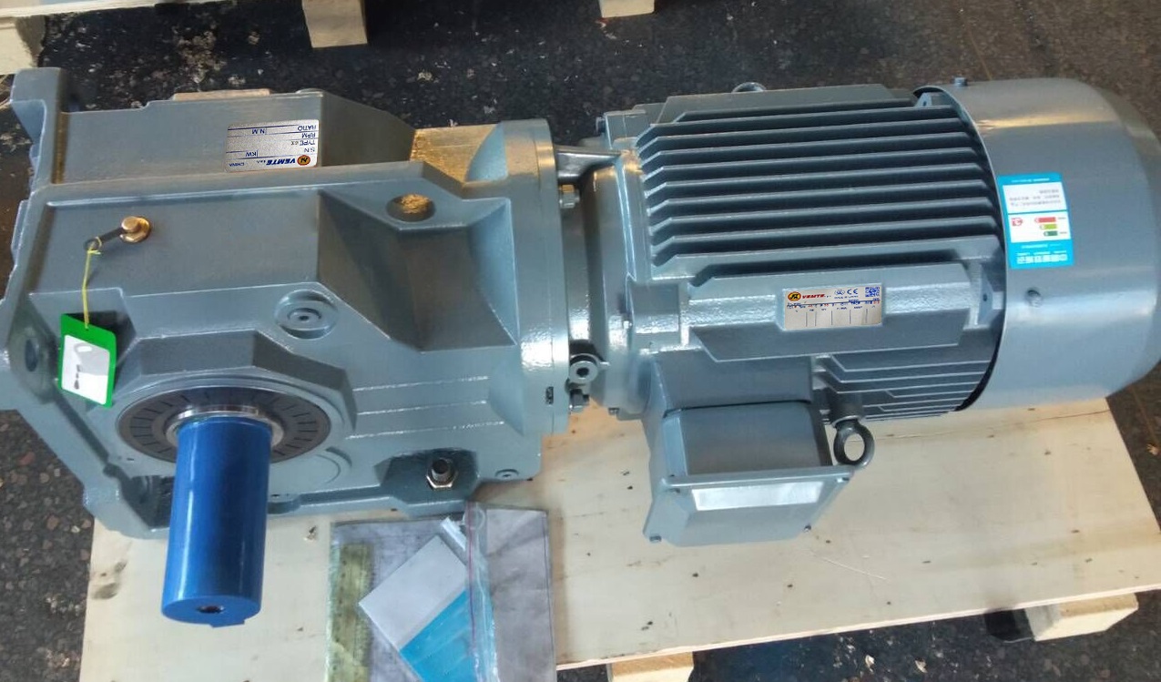 T型減速機(jī),T轉(zhuǎn)向器,單入軸減速機(jī),雙出軸減速機(jī),K型減速機(jī) T型減速機(jī),T轉(zhuǎn)向器,單入軸減速機(jī),雙出軸減速機(jī),K型減速機(jī)