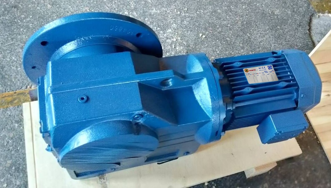 攪拌機減速機,中空減速機,直角減速機,KAF97減速機,大功率減速機 攪拌機減速機,中空減速機,直角減速機,KAF97減速機,大功率減速機