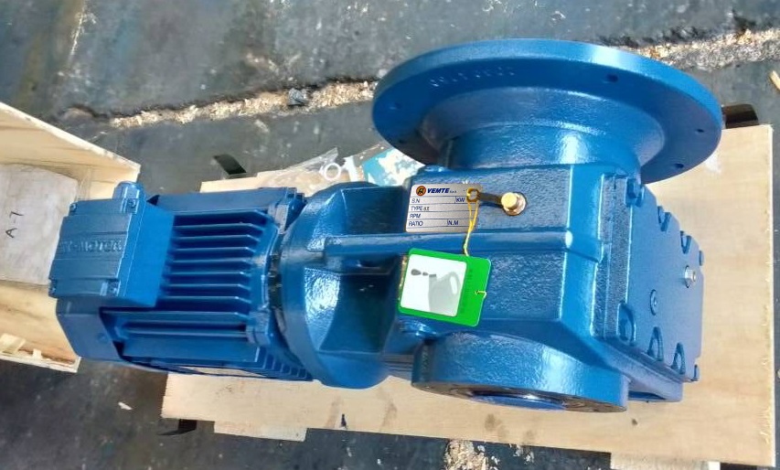 擠出機減速機,K87減速機,直角減速機,2.2KW減速機,K型減速機 擠出機減速機,K87減速機,直角減速機,2.2KW減速機,K型減速機