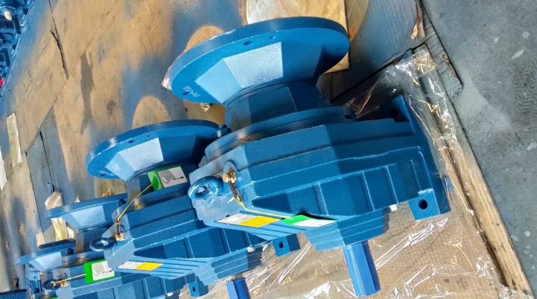 減速機(jī)減速比,蝸輪減速機(jī),齒輪減速機(jī),減速比與什么有關(guān),硬齒面減速機(jī) 減速機(jī)減速比,蝸輪減速機(jī),齒輪減速機(jī),減速比與什么有關(guān),硬齒面減速機(jī)