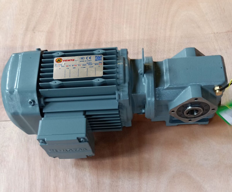 寅通減速機(jī) 寅通減速機(jī)