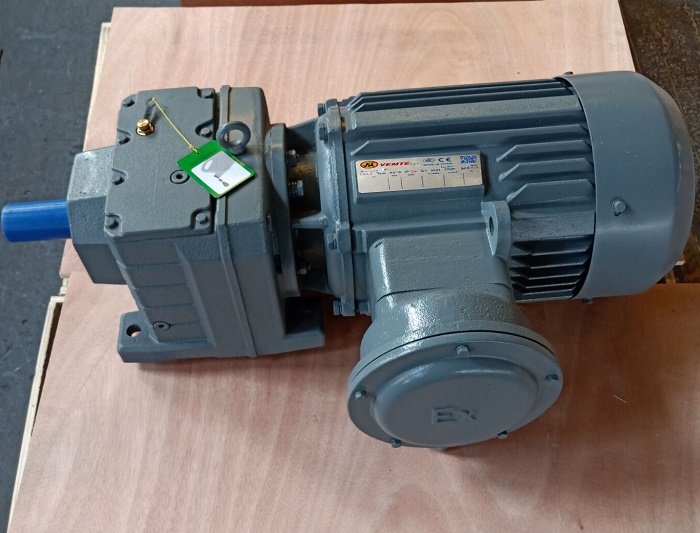 賽加減速機(jī) 賽加減速機(jī)