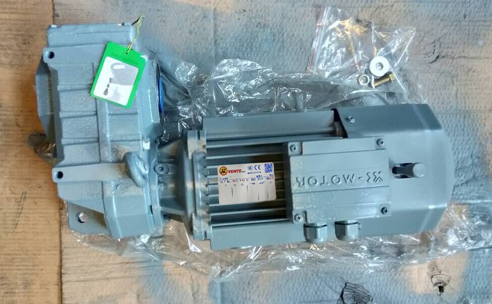 中空軸減速機(jī),3KW減速機(jī),4KW減速機(jī),空心減速機(jī),通孔減速機(jī) 中空軸減速機(jī),3KW減速機(jī),4KW減速機(jī),空心減速機(jī),通孔減速機(jī)