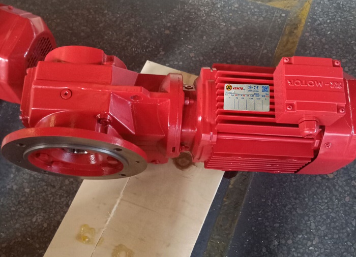 銳奇減速機(jī) 銳奇減速機(jī)