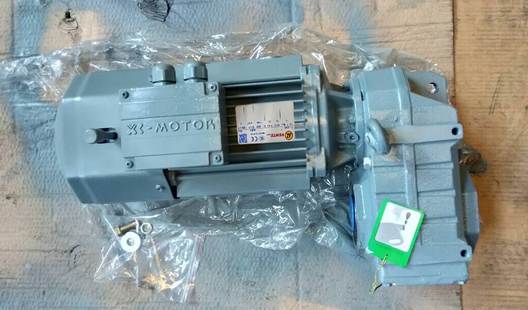 木工機(jī)械減速機(jī),83.63比減速機(jī),通軸減速機(jī),硬齒面減速機(jī) 木工機(jī)械減速機(jī),83.63比減速機(jī),通軸減速機(jī),硬齒面減速機(jī)