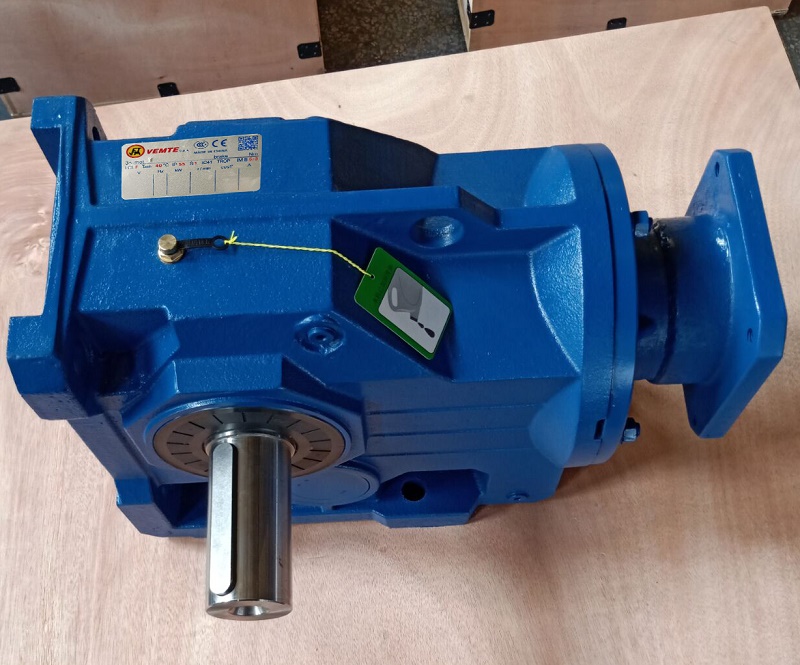 良奴減速機(jī) 良奴減速機(jī)