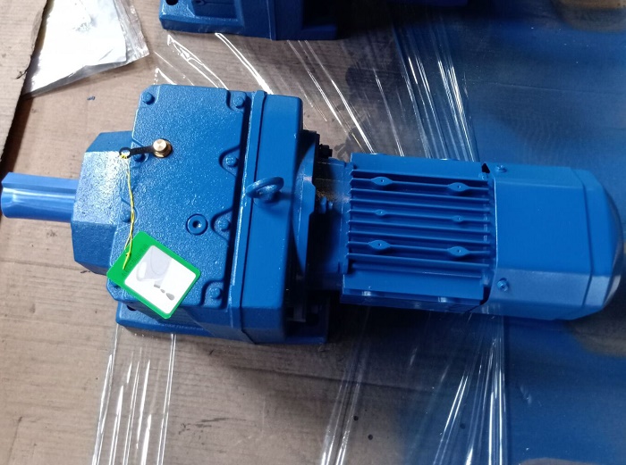 傳樂(lè)減速機(jī) 傳樂(lè)減速機(jī)