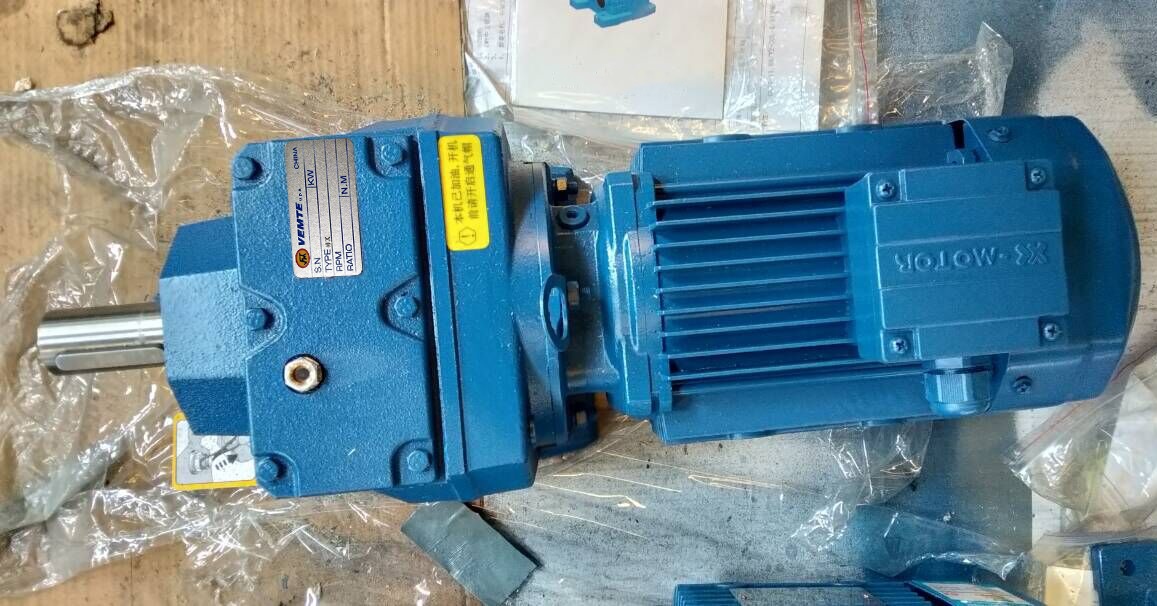 7.5KW減速機,高溫電機,電機減速機,硬齒面減速機 7.5KW減速機,高溫電機,電機減速機,硬齒面減速機