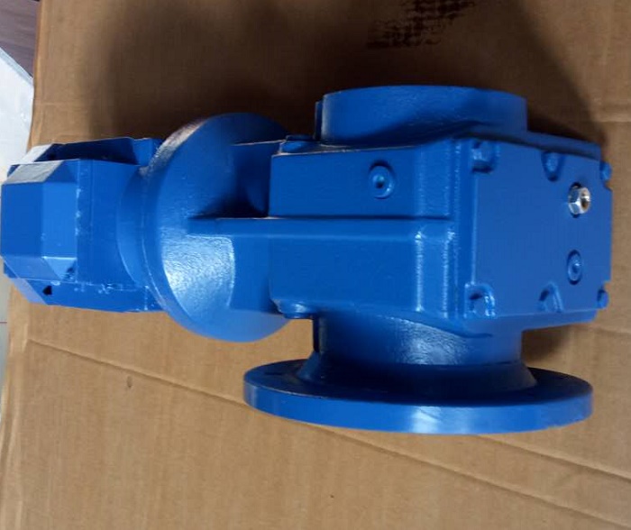 巨祥減速機(jī) 巨祥減速機(jī)