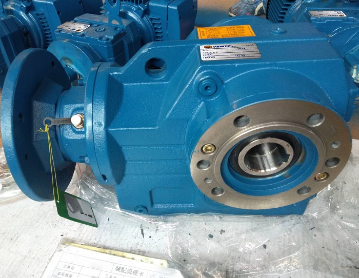 博機(jī)減速機(jī) 博機(jī)減速機(jī)