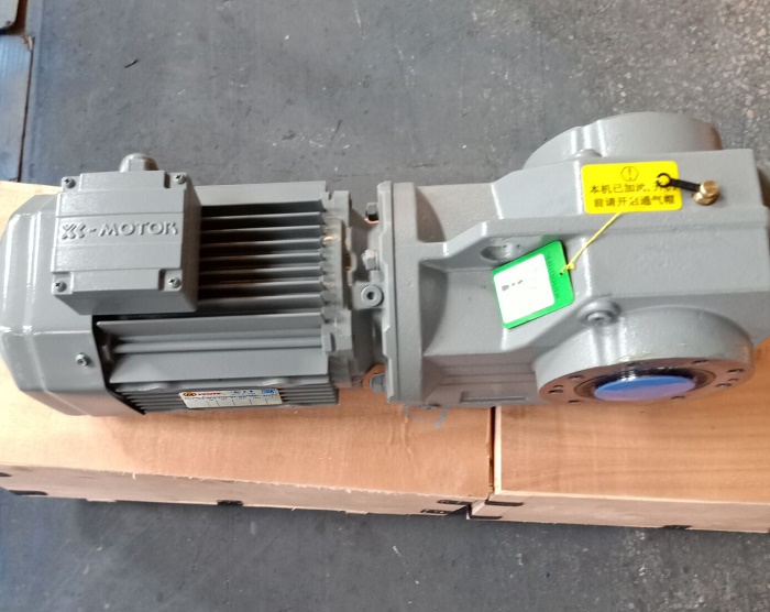 寶瑞減速機(jī) 寶瑞減速機(jī)