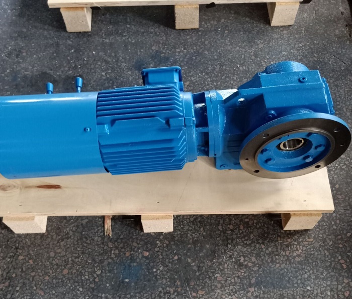 益杰減速機 益杰減速機