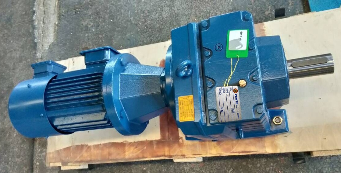 抹光機減速機,立式減速機,1.1KW減速機,1.5KW減速機,電機減速機 抹光機減速機,立式減速機,1.1KW減速機,1.5KW減速機,電機減速機