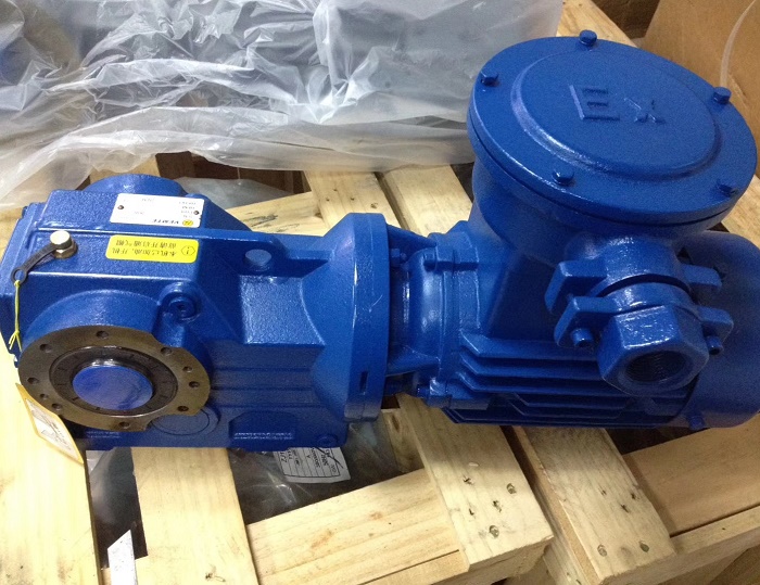 恩德減速機 恩德減速機