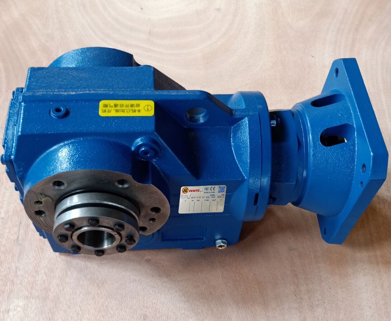 泰祥減速機(jī) 泰祥減速機(jī)