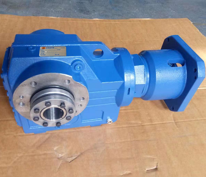 東海減速機(jī) 東海減速機(jī)