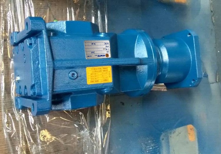 1KW伺服電機(jī),伺服電機(jī)減速機(jī),對輥機(jī)減速機(jī),小型減速機(jī) 1KW伺服電機(jī),伺服電機(jī)減速機(jī),對輥機(jī)減速機(jī),小型減速機(jī)