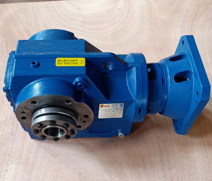 鴻遠減速機 鴻遠減速機