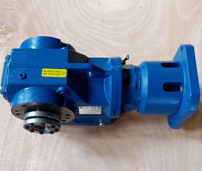 中天減速機(jī) 中天減速機(jī)