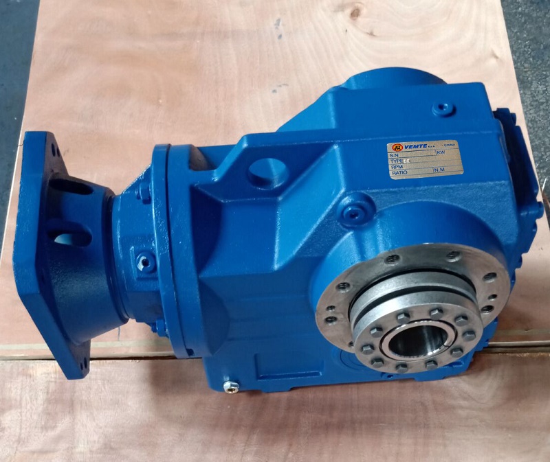 啟麗減速機(jī) 啟麗減速機(jī)