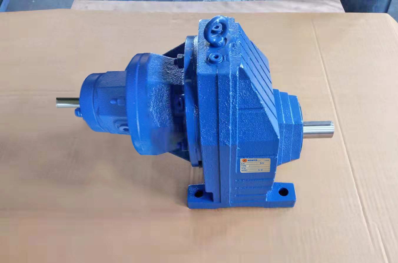 軸入減速機(jī),軸出減速機(jī),臥式減速機(jī),齒輪減速機(jī),蝸輪減速機(jī) 軸入減速機(jī),軸出減速機(jī),臥式減速機(jī),齒輪減速機(jī),蝸輪減速機(jī)