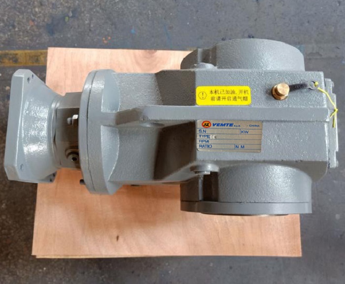 潤樂減速機(jī) 潤樂減速機(jī)