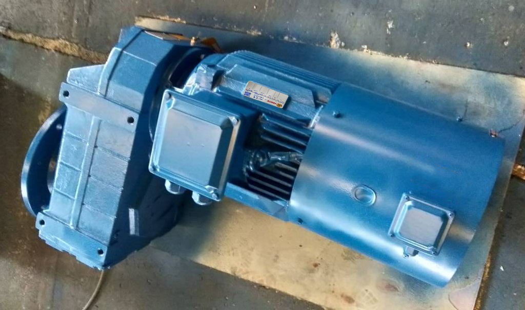 FF系列減速機,F系列減速機,FA型減速機,平行軸減速機 FF系列減速機,F系列減速機,FA型減速機,平行軸減速機