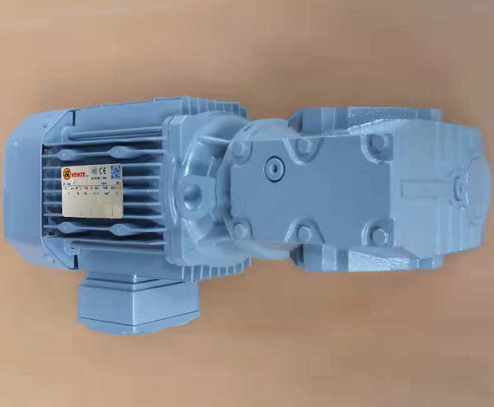 菲森減速機 菲森減速機