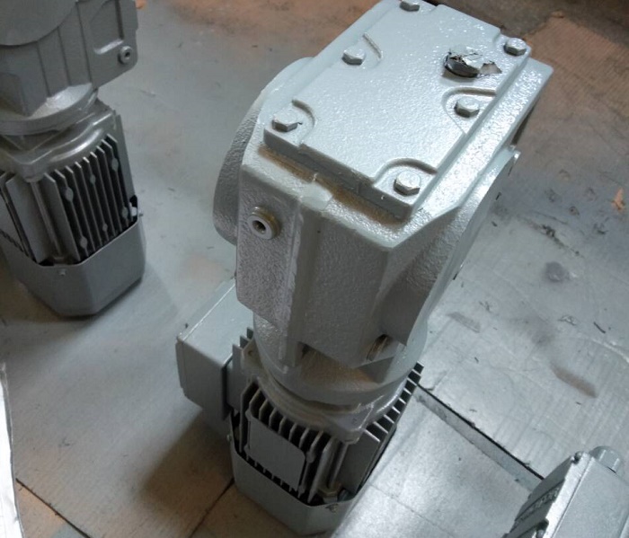 佳皇減速機(jī) 佳皇減速機(jī)