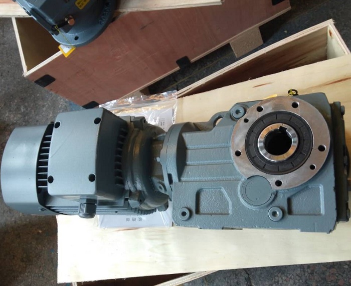 瑞彤減速機(jī) 瑞彤減速機(jī)