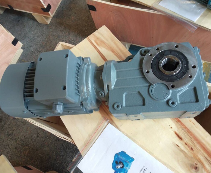 晶晶減速機 晶晶減速機