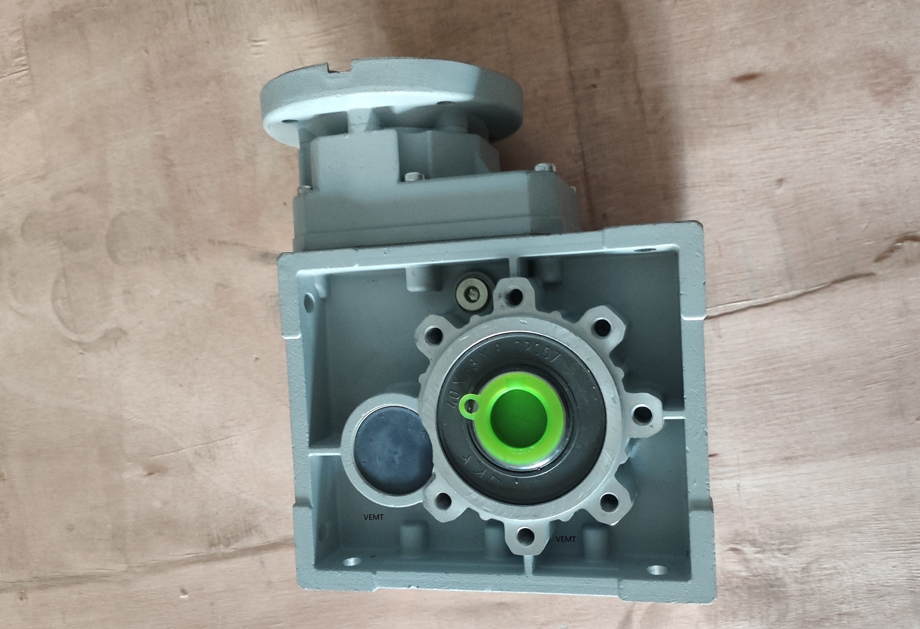 250NM減速機(jī),10轉(zhuǎn)減速機(jī),伺服電機(jī)減速機(jī),TKM減速機(jī) 250NM減速機(jī),10轉(zhuǎn)減速機(jī),伺服電機(jī)減速機(jī),TKM減速機(jī)