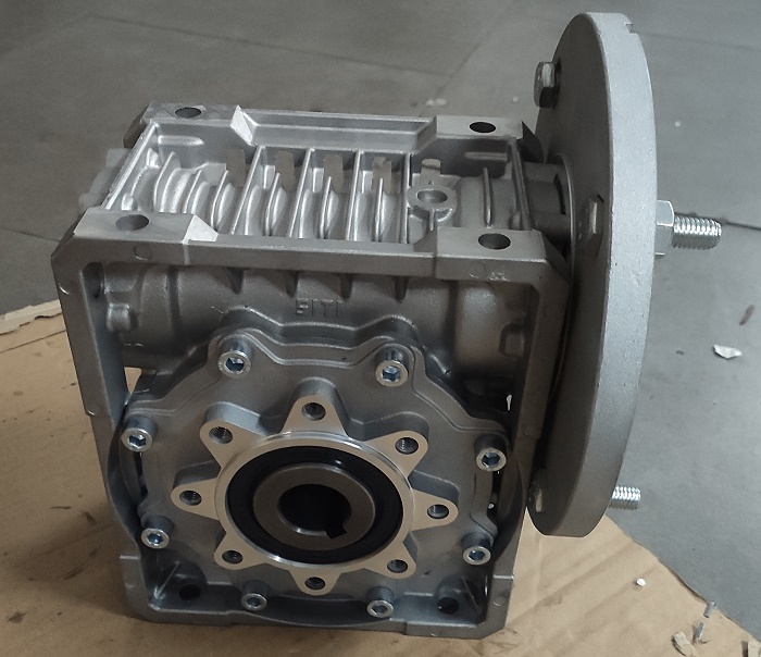 鐵騎減速機(jī) 鐵騎減速機(jī)