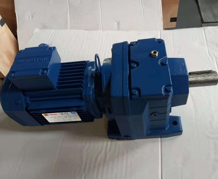 科協(xié)減速機(jī) 科協(xié)減速機(jī)