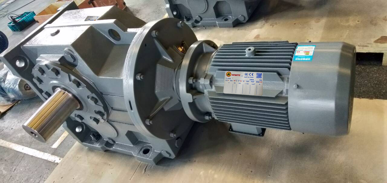 750W減速機,變頻電機減速機,0.1轉(zhuǎn)減速機,2轉(zhuǎn)減速機,低轉(zhuǎn)速減速機 750W減速機,變頻電機減速機,0.1轉(zhuǎn)減速機,2轉(zhuǎn)減速機,低轉(zhuǎn)速減速機