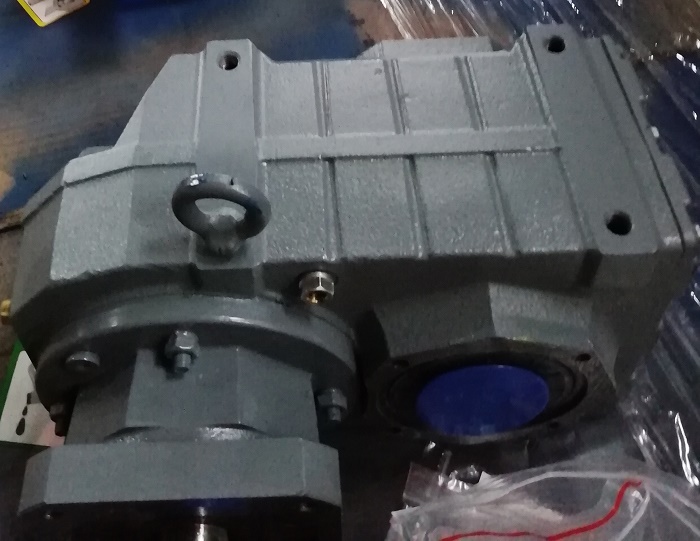 MAKISHINKO牧新光減速機 MAKISHINKO牧新光減速機