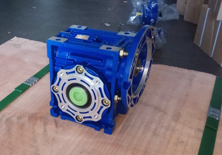 2.2KW減速機,NMRV減速機,蝸輪蝸桿減速機,自鎖減速機 2.2KW減速機,NMRV減速機,蝸輪蝸桿減速機,自鎖減速機