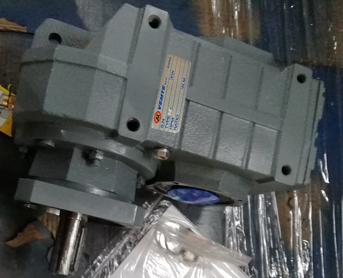 三六減速機(jī) 三六減速機(jī)