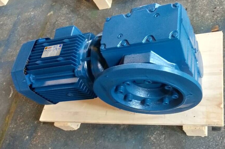 4KW減速機(jī),蝸輪蝸桿減速機(jī).30比減速機(jī),自鎖減速機(jī),渦輪減速機(jī) 4KW減速機(jī),蝸輪蝸桿減速機(jī).30比減速機(jī),自鎖減速機(jī),渦輪減速機(jī)