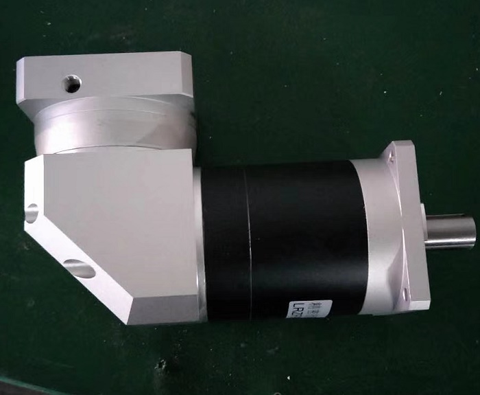 士納減速機(jī) 士納減速機(jī)