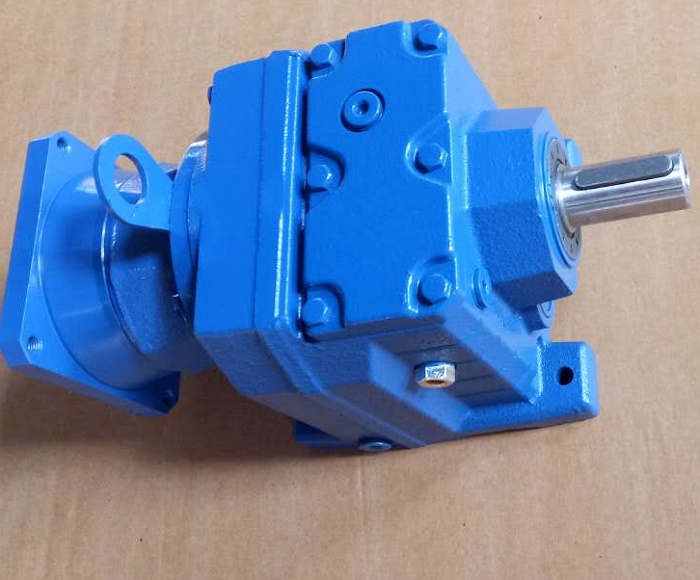 漢森減速機(jī) 漢森減速機(jī)